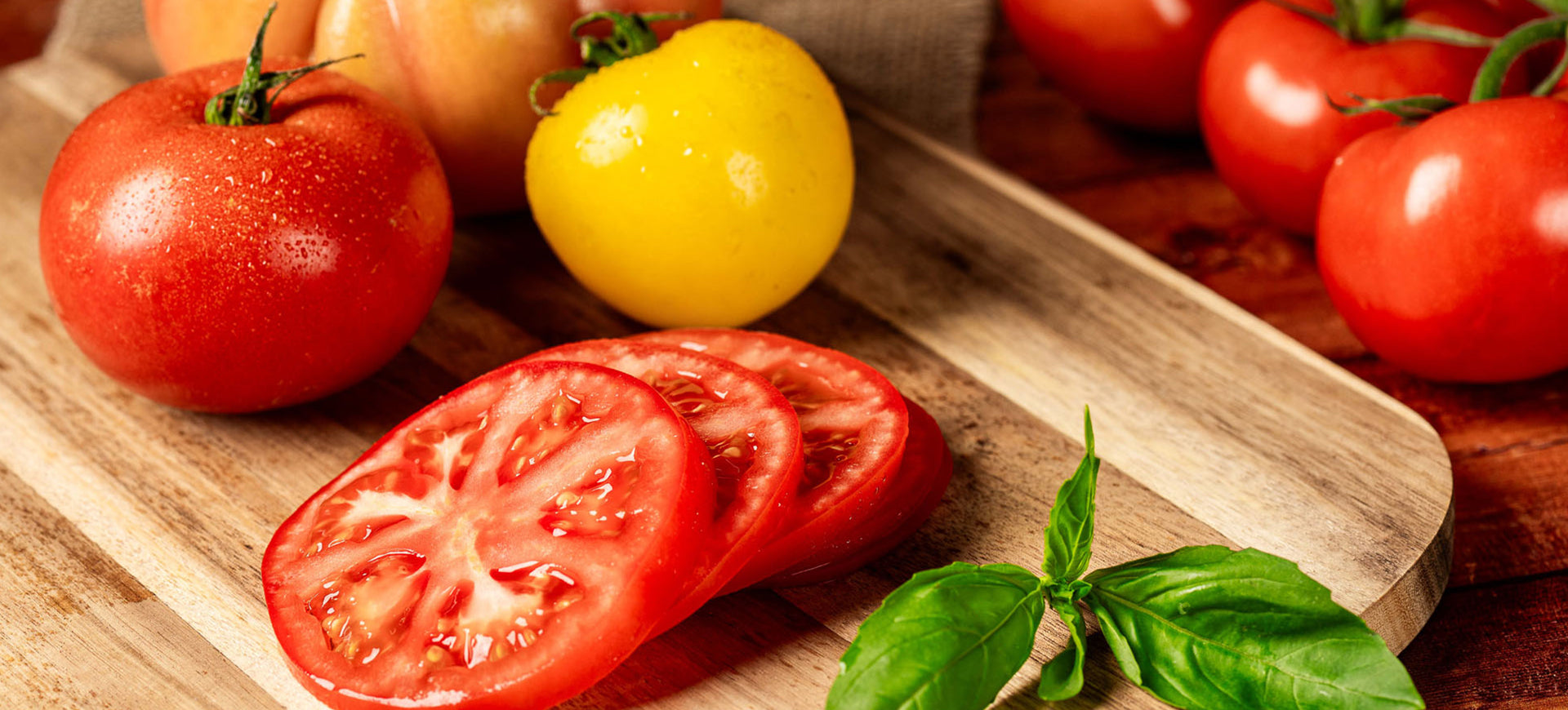 _img_banner_