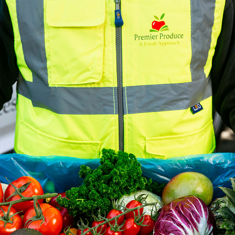 _img_banner_