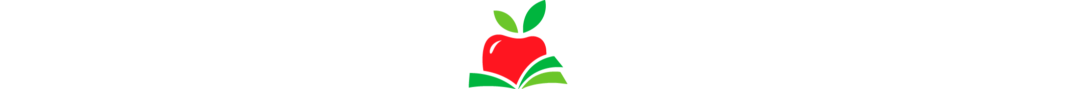 Premier Produce Home 